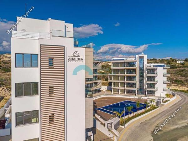 3 bedroom apartment for sale agios tychonas limassol 922025 image 5400785