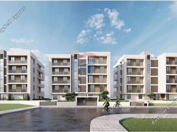 3 bedroom apartment for sale aglantzia nicosia 7650025 image 14912094