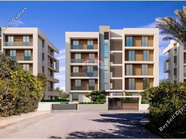 3 bedroom apartment for sale aglantzia nicosia 7650025 image 14912095