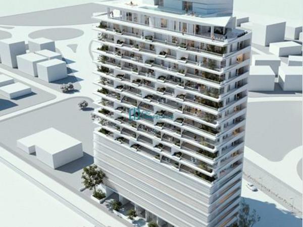 3 bedroom apartment for sale chrysopolitissa larnaca 7821025 image 13907334