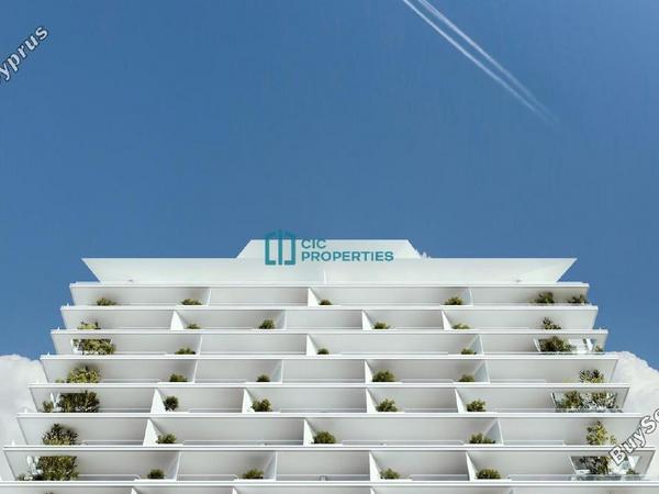 3 bedroom apartment for sale chrysopolitissa larnaca 7821025 image 13907339