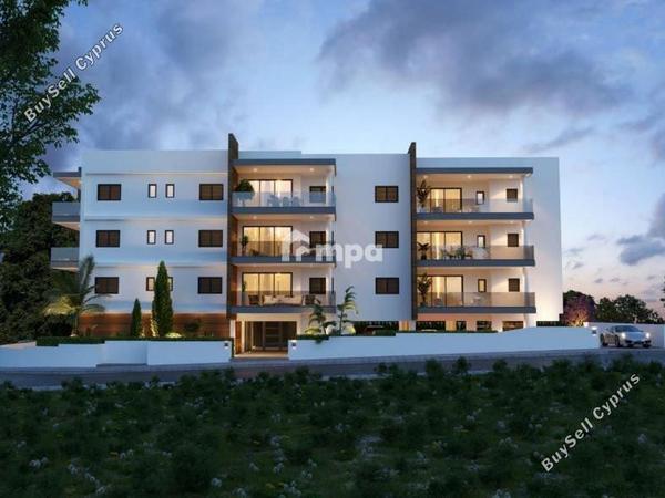 3 bedroom apartment for sale dasoupoli nicosia 1731025 image 7368866