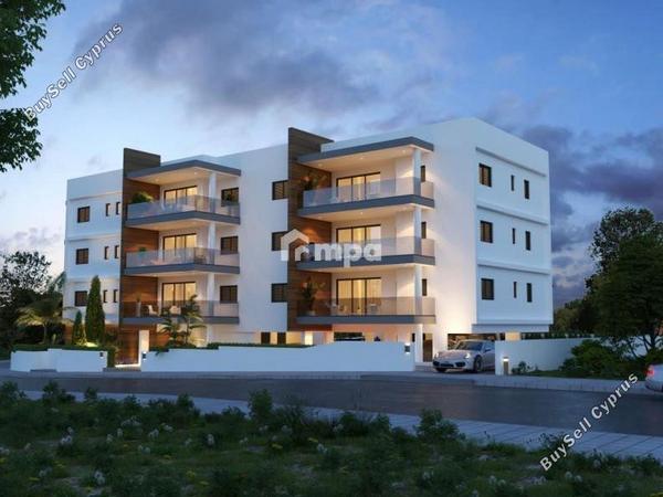 3 bedroom apartment for sale dasoupoli nicosia 1731025 image 7368868