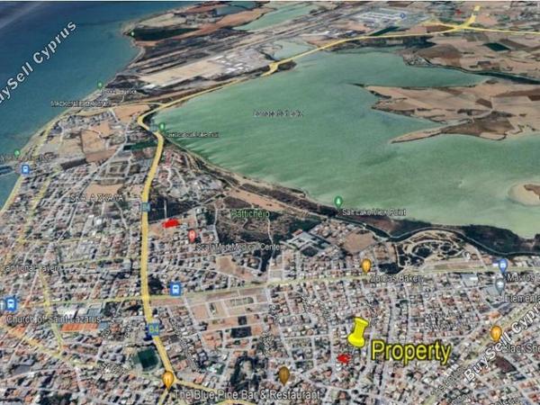3 bedroom apartment for sale faneromeni larnaca 1318025 image 5249154