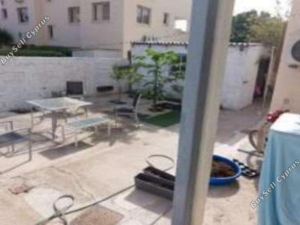 3 bedroom apartment for sale faneromeni larnaca 1318025 image 5249156
