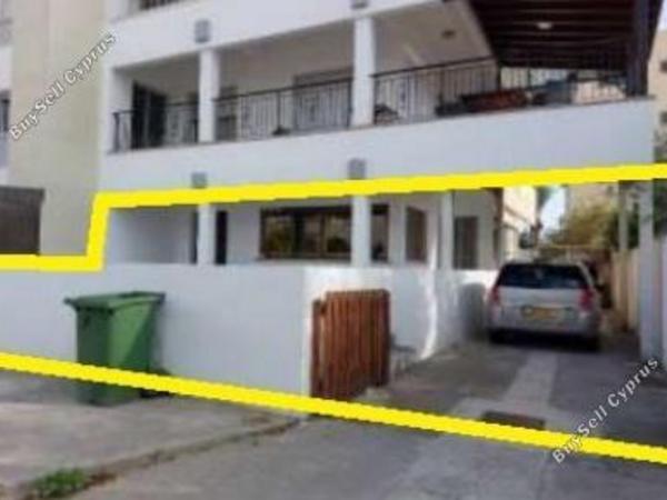 3 bedroom apartment for sale faneromeni larnaca 1318025 image 5249158