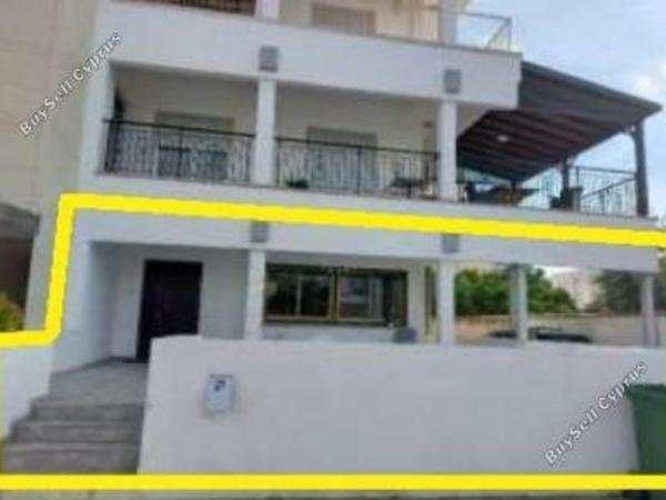3 bedroom apartment for sale faneromeni larnaca 1318025 image 5249161