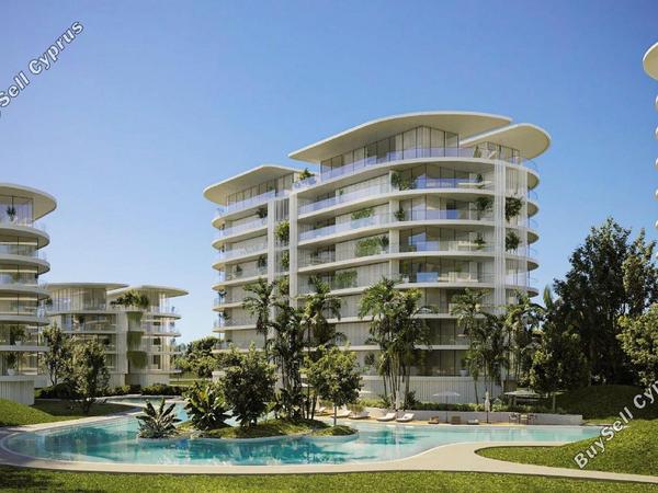 3 bedroom apartment for sale makedonitissa nicosia 1647025 image 13505138