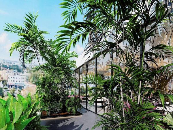 3 bedroom apartment for sale makedonitissa nicosia 1647025 image 13505143