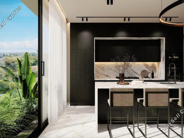 3 bedroom apartment for sale makedonitissa nicosia 1647025 image 13505151