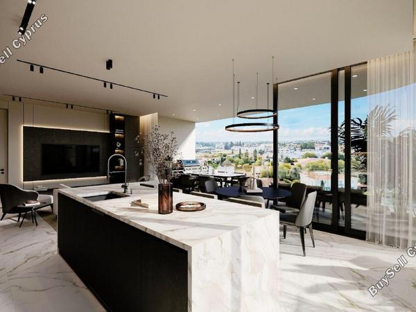 3 bedroom apartment for sale makedonitissa nicosia 1647025 image 13505154