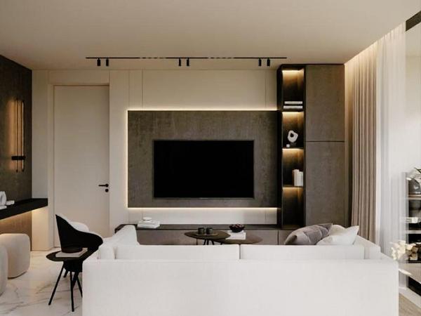 3 bedroom apartment for sale makedonitissa nicosia 1647025 image 13505158