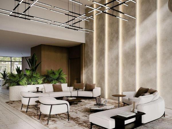 3 bedroom apartment for sale makedonitissa nicosia 1647025 image 13505164