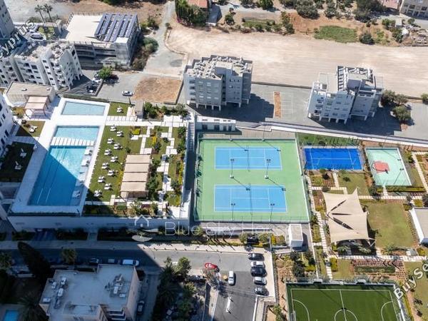 3 bedroom apartment for sale mouttagiaka limassol 7739025 image 10210023