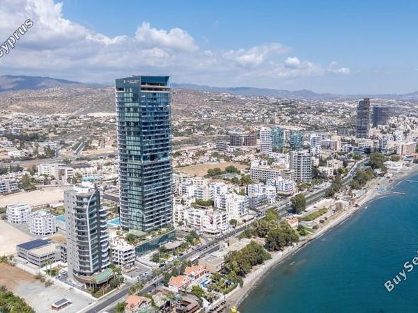 3 bedroom apartment for sale mouttagiaka limassol 7739025 image 10210026