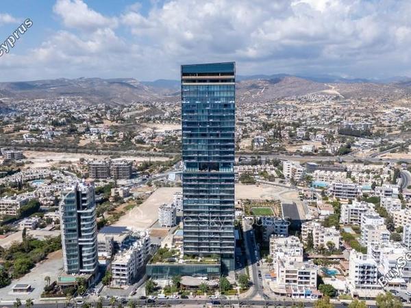 3 bedroom apartment for sale mouttagiaka limassol 7739025 image 10210028