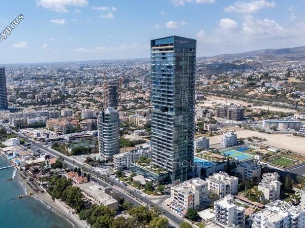 3 bedroom apartment for sale mouttagiaka limassol 7739025 image 10210030