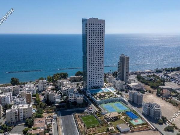3 bedroom apartment for sale mouttagiaka limassol 7739025 image 10210031