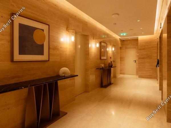 3 bedroom apartment for sale mouttagiaka limassol 7739025 image 10210039