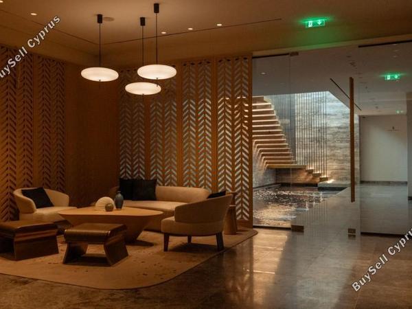 3 bedroom apartment for sale mouttagiaka limassol 7739025 image 10210045