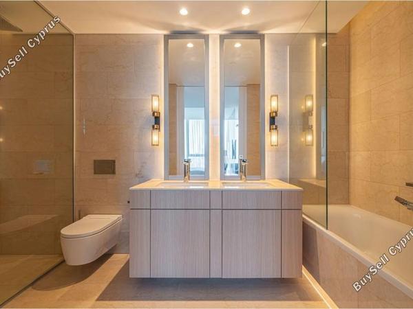 3 bedroom apartment for sale mouttagiaka limassol 7739025 image 10210053