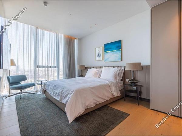 3 bedroom apartment for sale mouttagiaka limassol 7739025 image 10210054