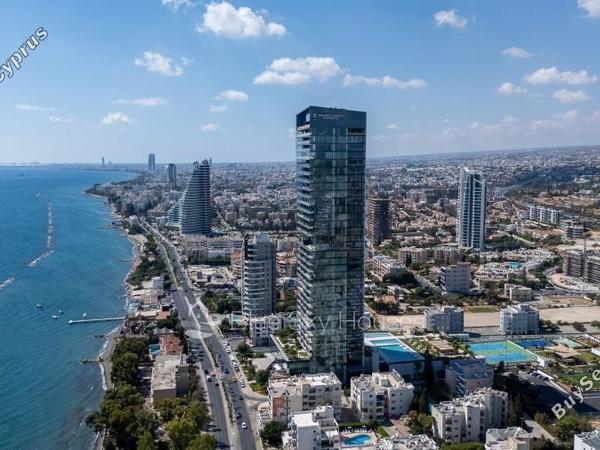3 bedroom apartment for sale mouttagiaka limassol 7739025 image 10210059