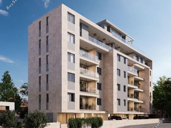 3 bedroom apartment for sale neapolis limassol 8507025 image 15349795