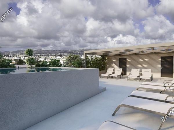 3 bedroom apartment for sale paphos municipality paphos 8395025 image 16039435
