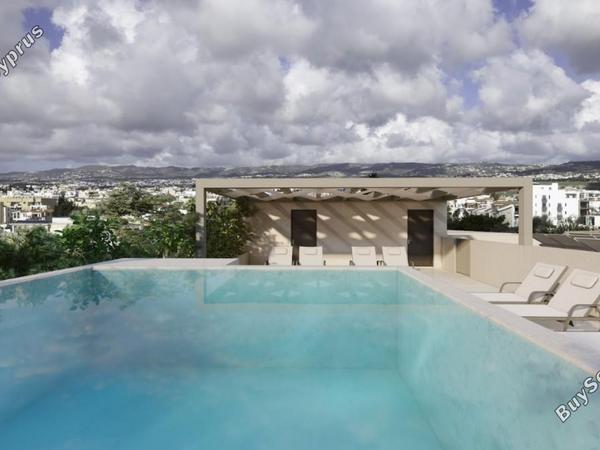 3 bedroom apartment for sale paphos municipality paphos 8395025 image 16039436