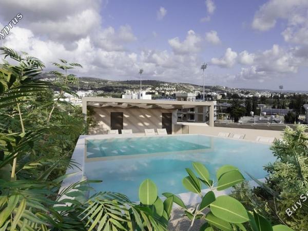 3 bedroom apartment for sale paphos municipality paphos 8395025 image 16039437