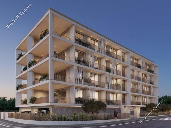 3 bedroom apartment for sale paphos municipality paphos 8395025 image 16039440