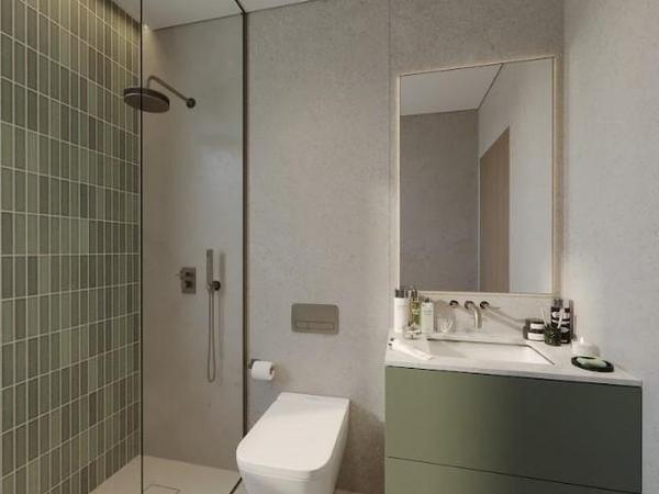 3 bedroom apartment for sale paphos municipality paphos 8395025 image 16039443