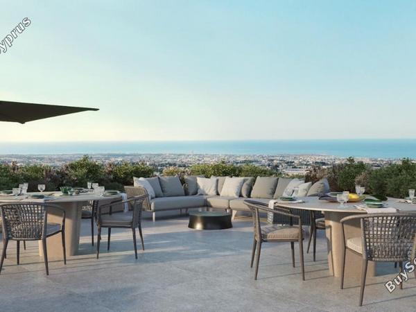3 bedroom apartment for sale paphos municipality paphos 8395025 image 16039447