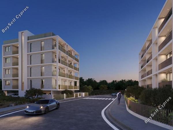 3 bedroom apartment for sale paphos municipality paphos 8395025 image 16039448