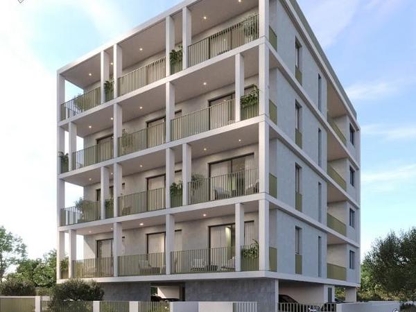 3 bedroom apartment for sale paphos municipality paphos 8395025 image 16039449
