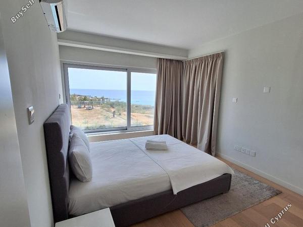 3 bedroom apartment for sale protaras famagusta 1881025 image 7024497