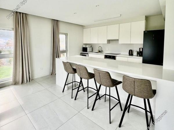 3 bedroom apartment for sale protaras famagusta 1881025 image 7024498