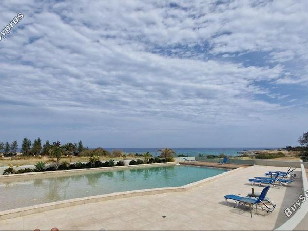 3 bedroom apartment for sale protaras famagusta 1881025 image 7024499