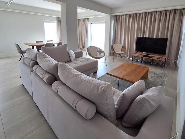 3 bedroom apartment for sale protaras famagusta 1881025 image 7024500