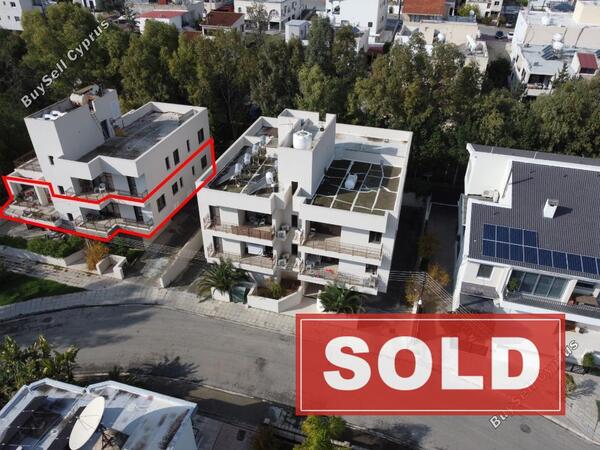 3 bedroom apartment sold archangelos nicosia 840025 image 698090