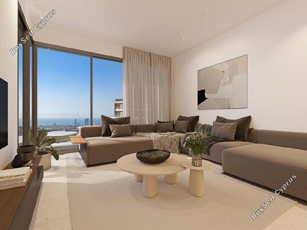 3 bedroom apartment under offer germasogeia limassol 7533025 image 12630431