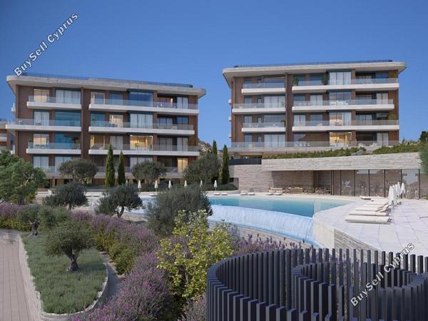 3 bedroom apartment under offer germasogeia limassol 7533025 image 12630439