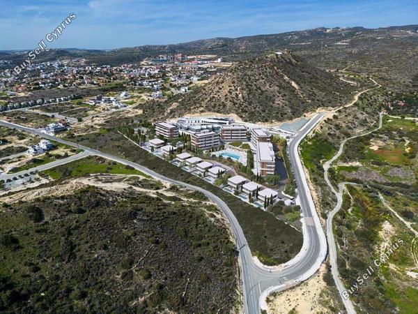 3 bedroom apartment under offer germasogeia limassol 7533025 image 12630443