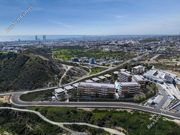 3 bedroom apartment under offer germasogeia limassol 7533025 image 12630447