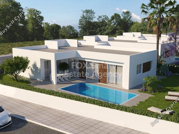 3 bedroom bungalow for sale xylofagou larnaca 1886025 image 7064305