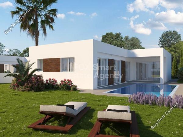 3 bedroom bungalow for sale xylofagou larnaca 1886025 image 7064307
