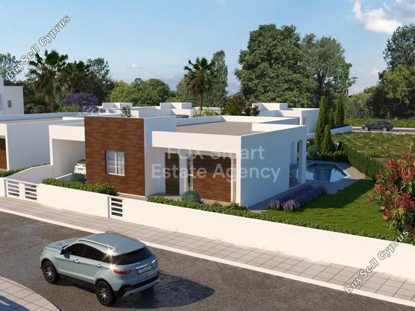 3 bedroom bungalow for sale xylofagou larnaca 1886025 image 7064309
