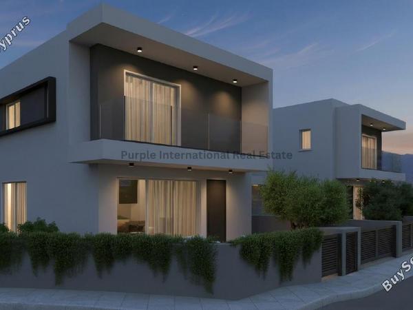 3 bedroom detached house for sale akrounta limassol 8051025 image 14910837