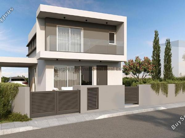 3 bedroom detached house for sale akrounta limassol 8051025 image 14910839